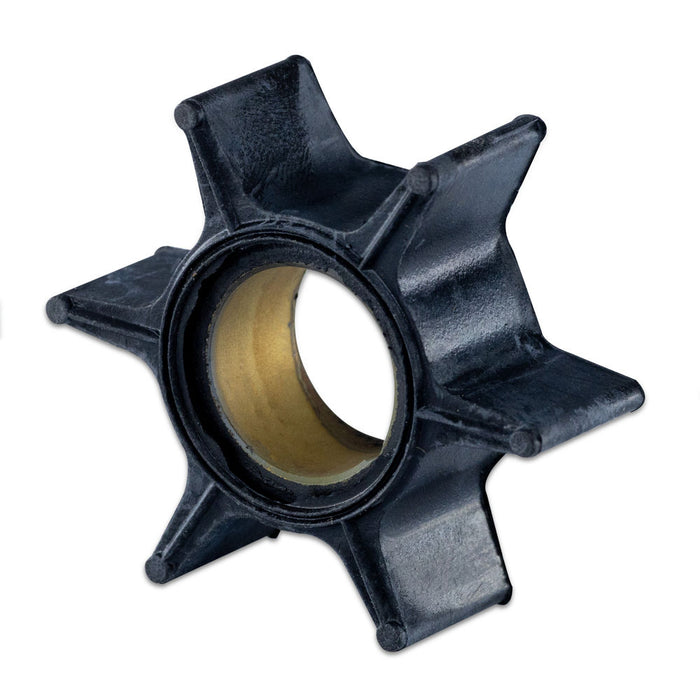 Sierra 18-3007 Impeller - Mariner Outboard 30 To 70 Hp