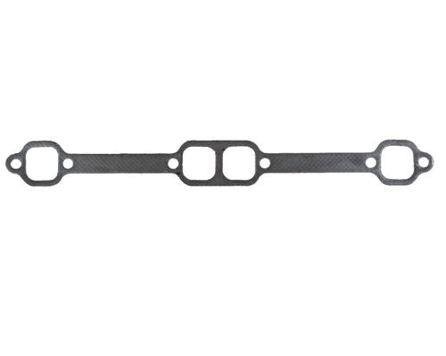 Sierra 18-2949 Manifold Gasket V8