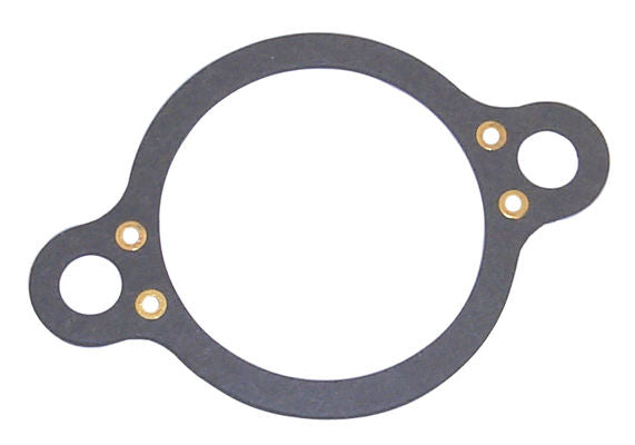 Sierra 18-2917 Gasket T-Stat Chev