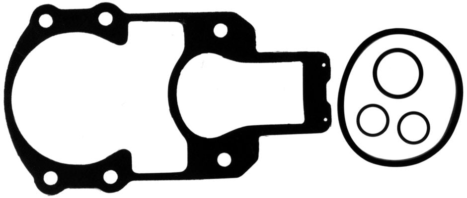 Sierra 18-2614 Outdrive Gasket Set