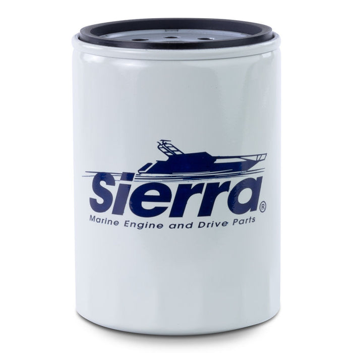 Sierra 18-7876-1 Oil Filter