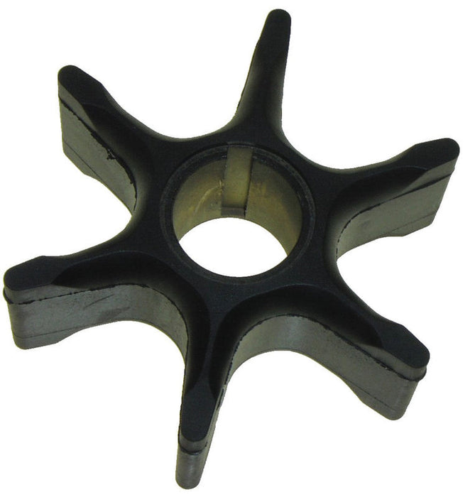 Sierra 18-3023 Impeller - Suzuki