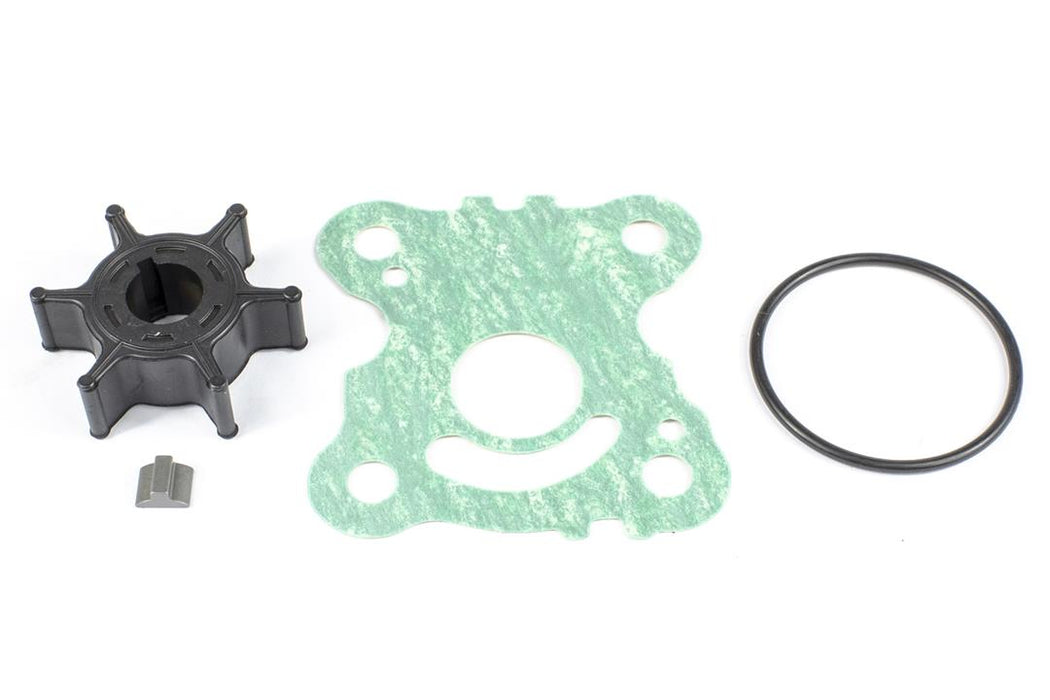 Sierra 18-3478 Water Pump Repair Kit Without Housing