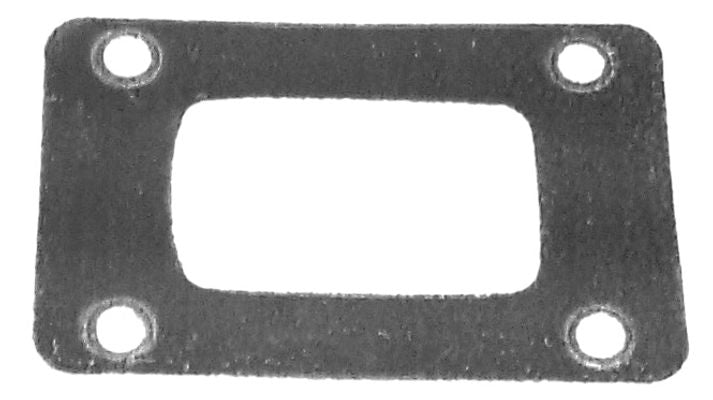 Sierra 18-0476-1 Riser Block Off Gasket