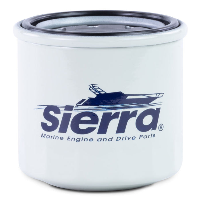 Sierra 18-7913 Filter-Oil Honda#15400-Pfb-014