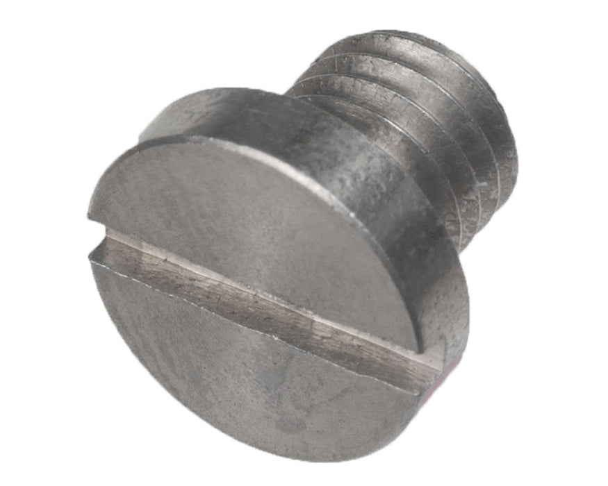 Sierra 18-2371 Drain Screw (90340-08002-00)