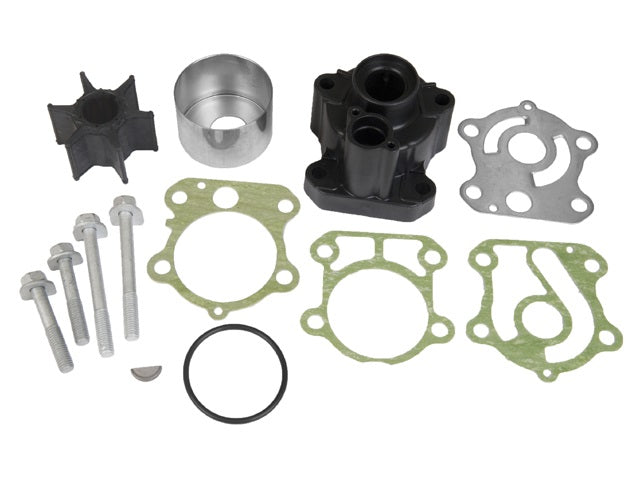 Sierra 18-3409 Water Pump Kit W/ Housing Yamaha