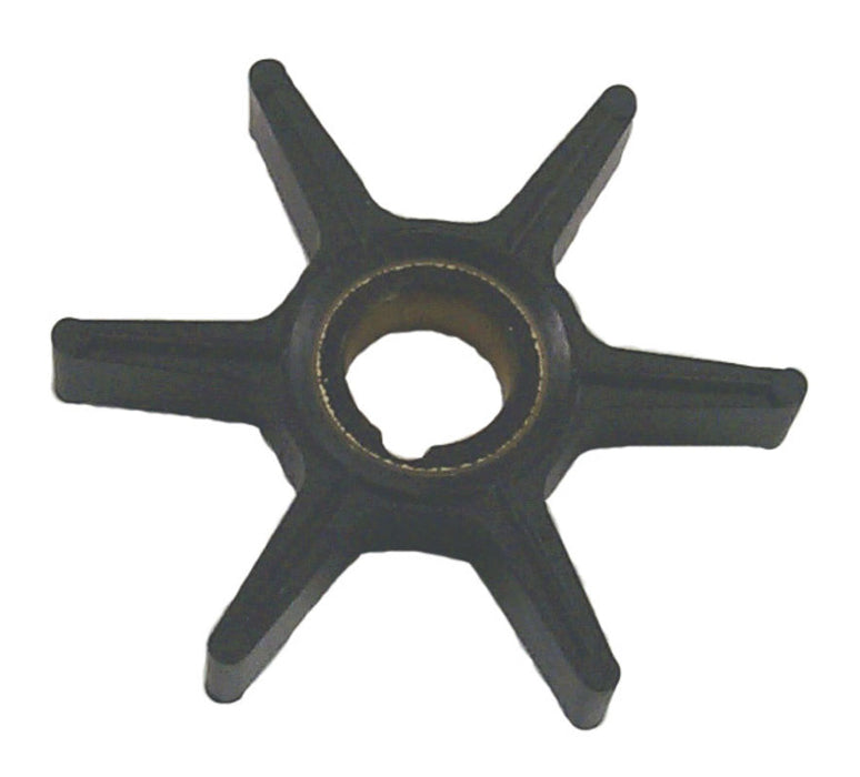 Sierra 18-3057 Impeller O/B Mc#47-85089 10