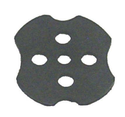 Sierra 18-2879 Filter Cap To Pump Gasket