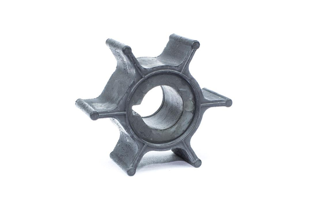 Sierra 18-3066 Impeller - Mariner Outboard