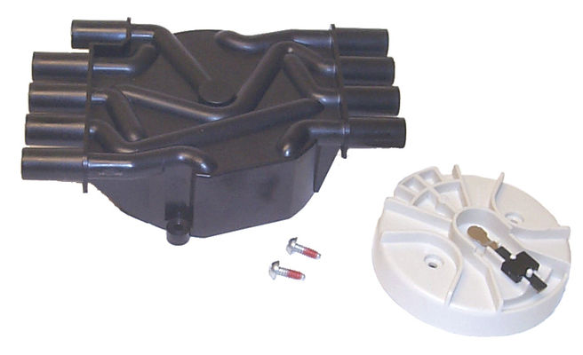 Sierra 18-5247 Tune Up Kit Mc-Pc Gm Sb V8 Mpi