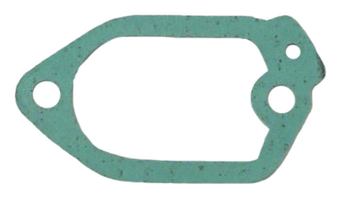 Sierra 18-0829 Cover Gasket (61A-12414-A0-00)