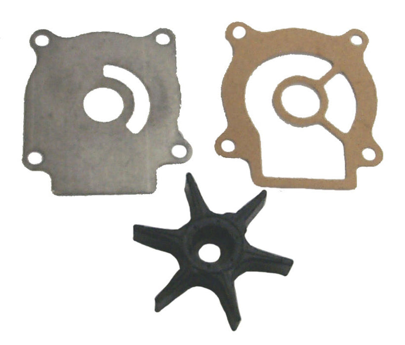 Sierra 18-3242 Impeller Kit Suzuki