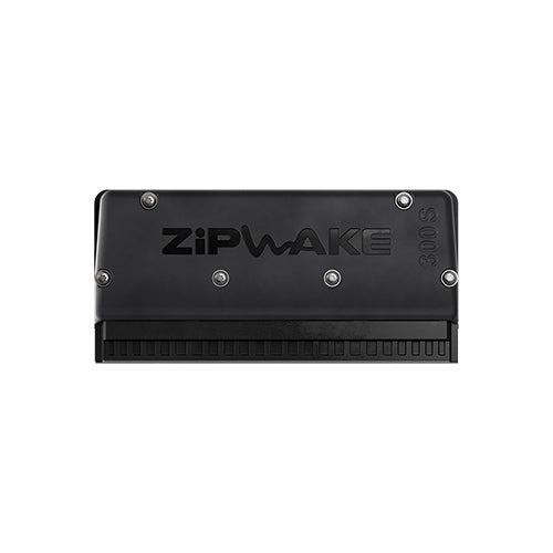 Zipwake Interceptor 300 S 11.81" (300mm)