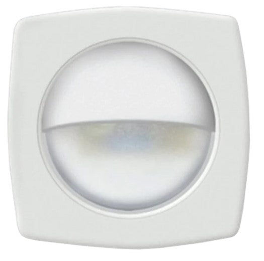 TH-Marine Led Companion Way Light Housing (Led-51894-Dp)