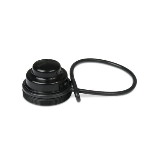 Marinco Watertight Connector Cap, Universal