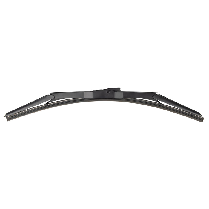 Marinco 18" Hybrid Wiper Blade