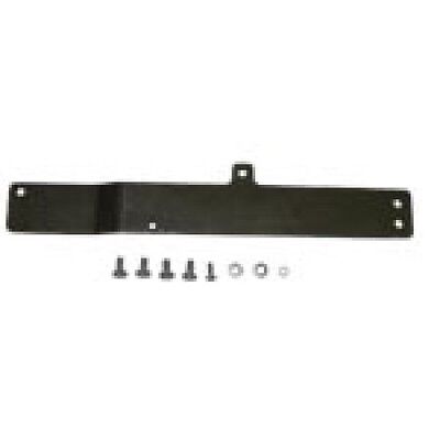 Barr Mercruiser Throttle Connector Adaptor Kit