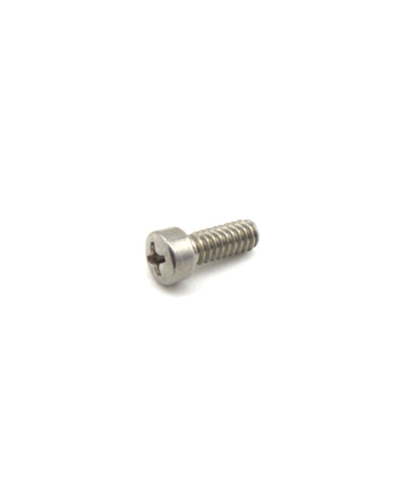 Mercury Thermostat Choke Screw