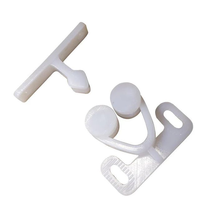 Sea-Dog Nylon Door Catch