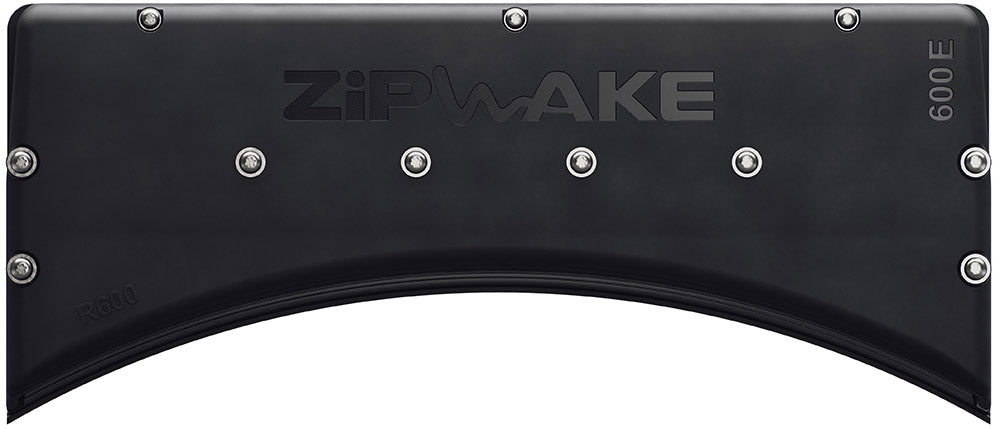 Zipwake Interceptor 600 E Tunnel R500  Series E