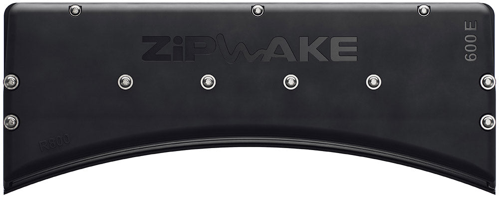 Zipwake Interceptor 600 E Túnel R800 Serie E