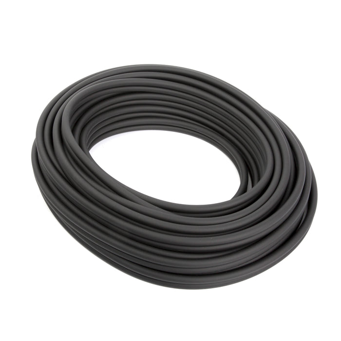 Sierra 18-8051 Fuel Line Hose