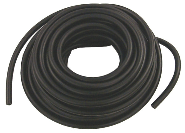 Sierra 18-8052 Fuel Line Hose 3/16