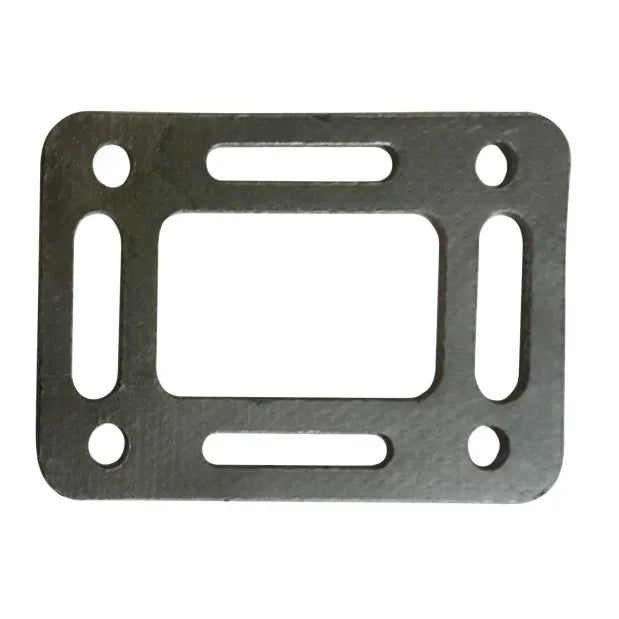 Sierra 18-2854-1 Gasket