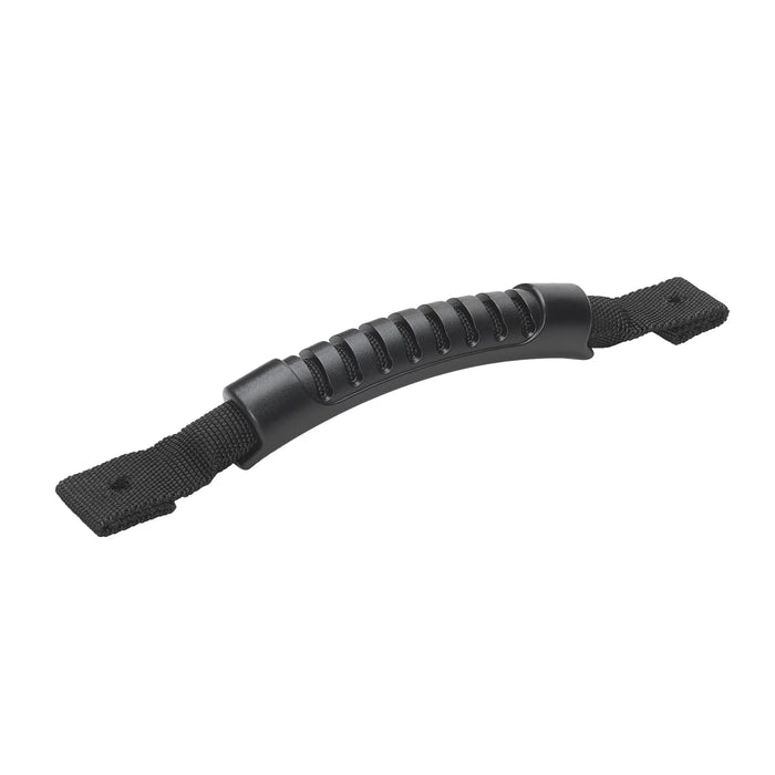 Whitecap S-7098 Flexible Grab Handle With Molded Grip