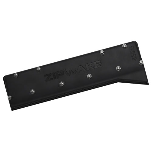 Zipwake Interceptor 450 S Chine Starboard 17.72" (450mm)