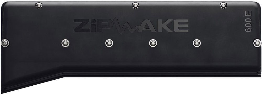 Zipwake Interceptor 600 E Chine Port con Serie E