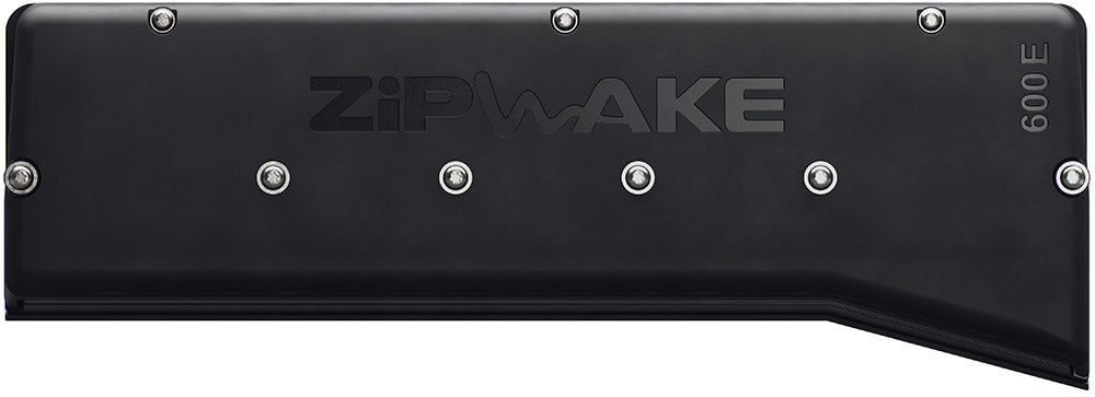 Zipwake Interceptor 600 E Chine Starboard Series E