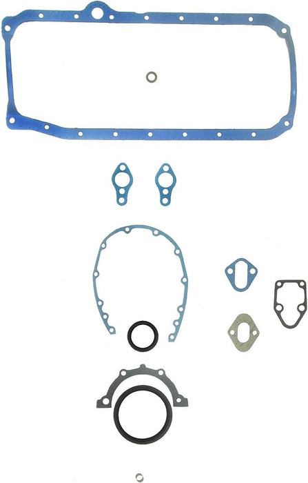 Fel-Pro Conversion Gasket Set Chevrolet V-8 305 & 350