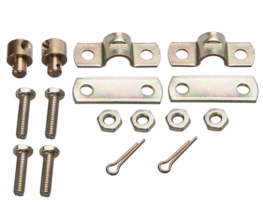 Dometic Dual Station Kit For S Series Controls