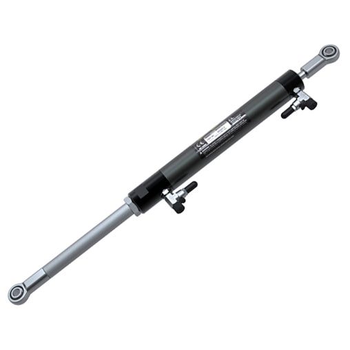 Dometic Hydraulic Cylinder