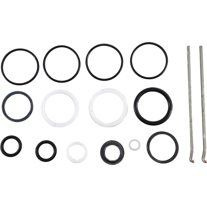 Dometic Hydraulic Cylinder Seal Kit