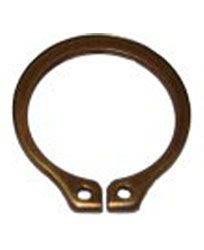 Sherwood Retaining Ring