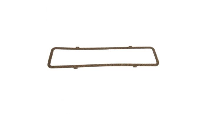 Mercury Side Cover Gasket