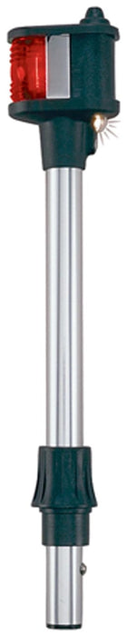 Perko Bicolor Utility Pole Light