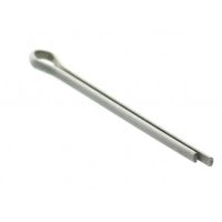 Mercury Cotter Pin