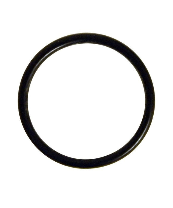 Jabsco O-Ring