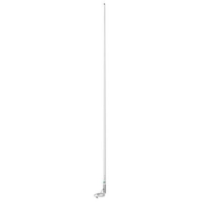 Shakespeare Combo Vhf/Cb Antenna - 20'