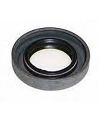 Mercury Oil Seal In Circulating Pump