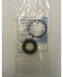 Jabsco Seal Kit