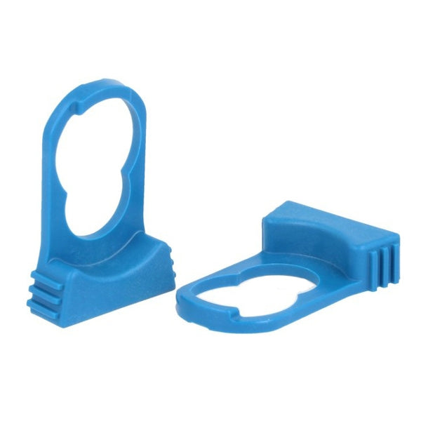 Jabsco Port Clip