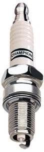 Champion Spark Plug 5838