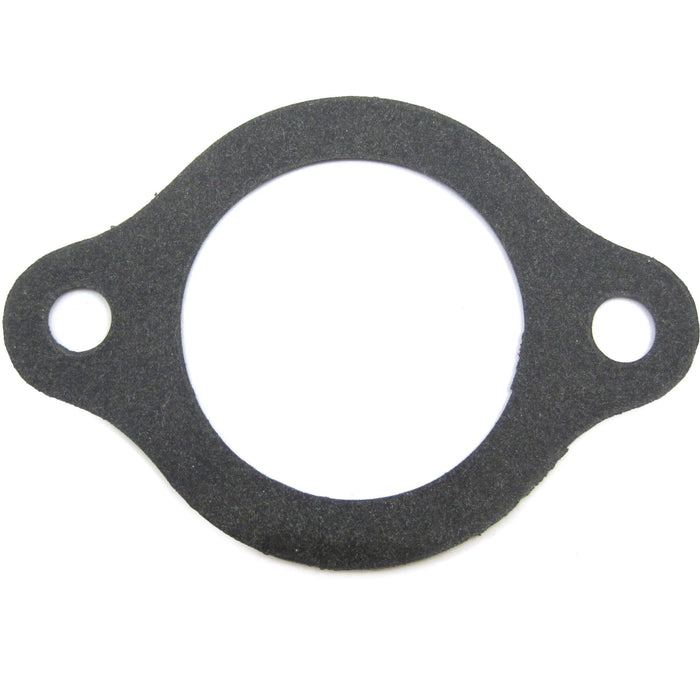 Crusader Thermostat Housing Gasket