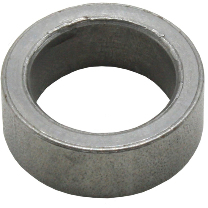 Sherwood Spacer