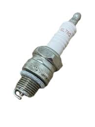 Champion QL78C Spark Plug Mer896325